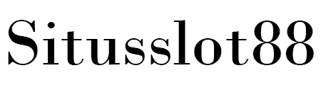 Situsslot88